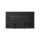 Sony OLED KD-55AG8 - 507611 - zdjęcie 13